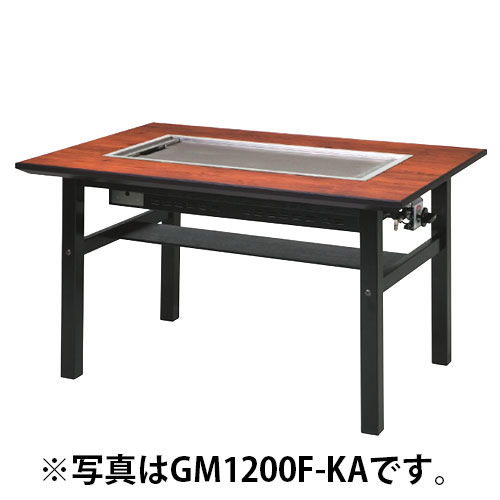 超‼️レア品‼️お好み焼きテーブル 特大サイズ 大サイズ 厚さ5ミリ