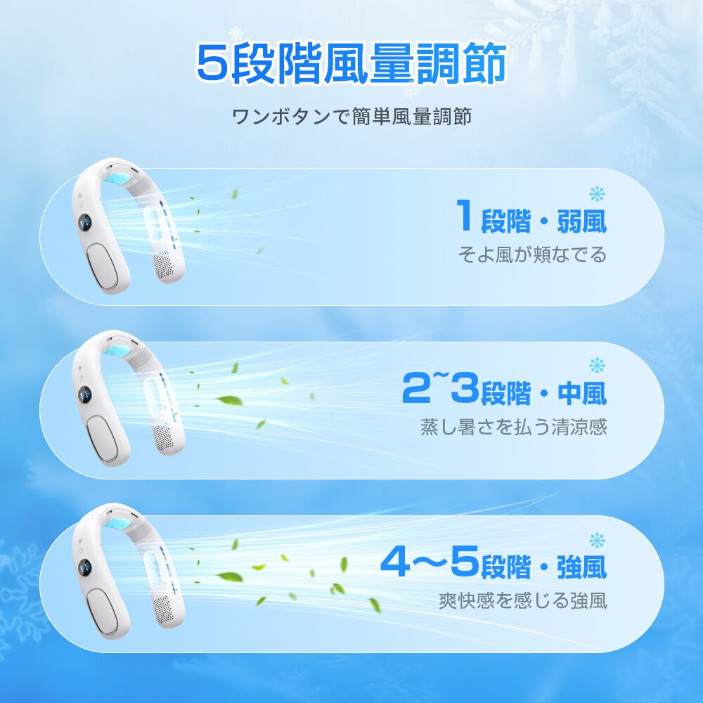 楽天市場】☆在庫セール・限定クーポン☆熱中症対策☆ネッククーラー