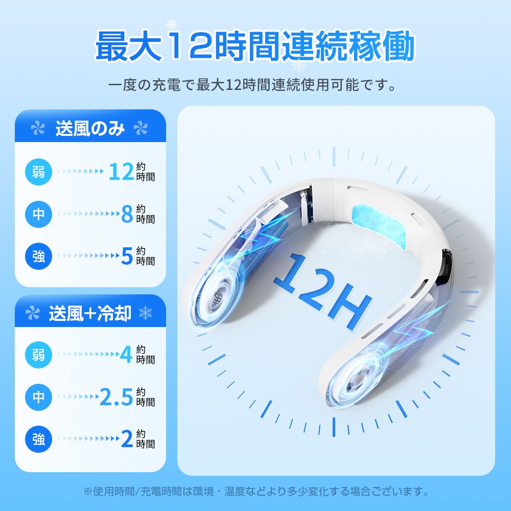 楽天市場】☆在庫セール・限定クーポン☆熱中症対策☆ネッククーラー