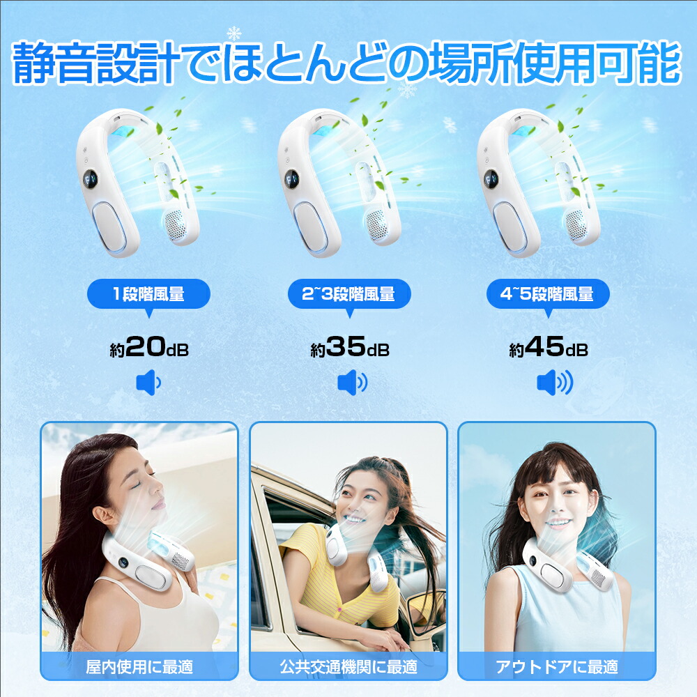 楽天市場】☆在庫セール・限定クーポン☆熱中症対策☆ネッククーラー