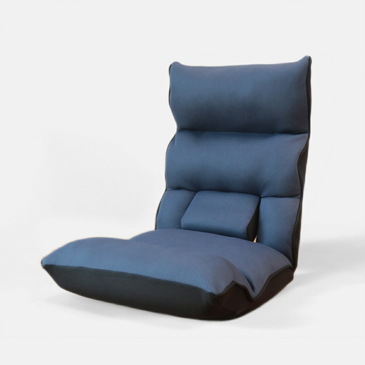 imgrc0107583573.jpg?fitin=720:720