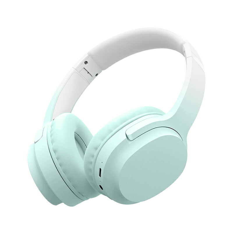 楽天市場】ワイヤレスヘッドホン イヤホン ヘッドセット Bluetooth6.1