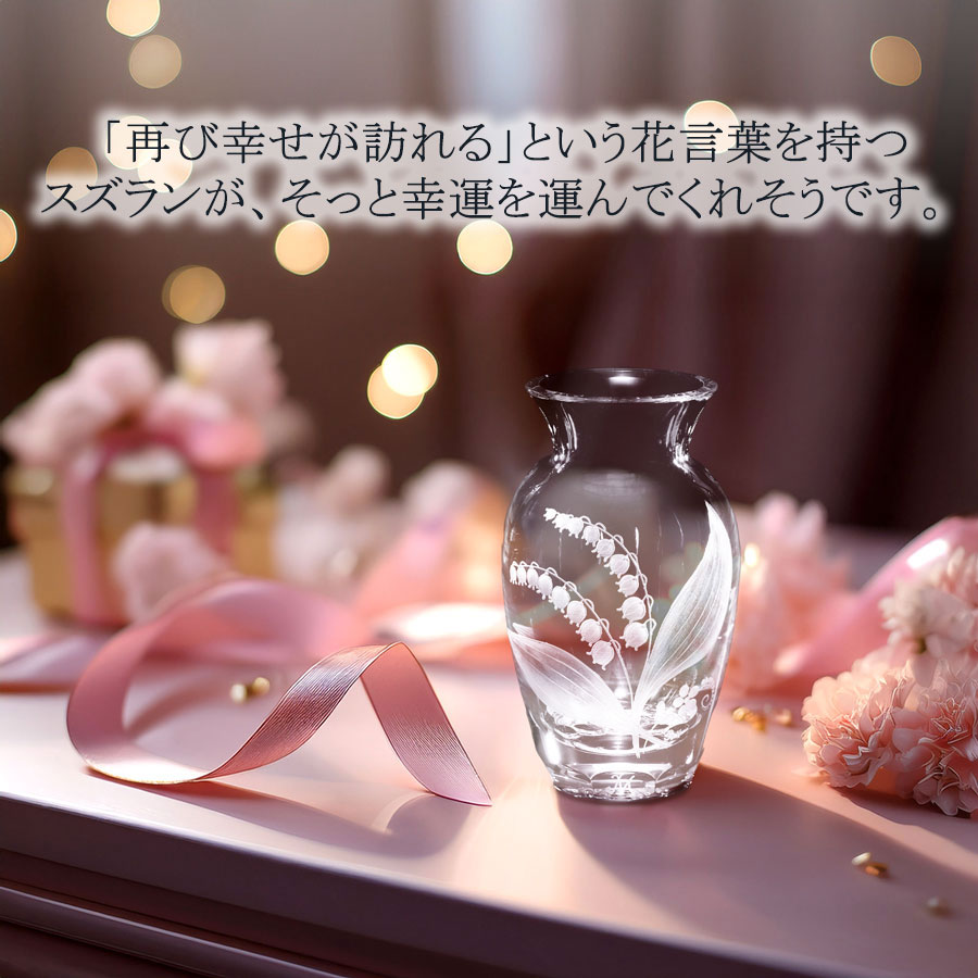 楽天市場】【ポイント20倍・24日(火)23:59まで】【マイセン公式/日本総