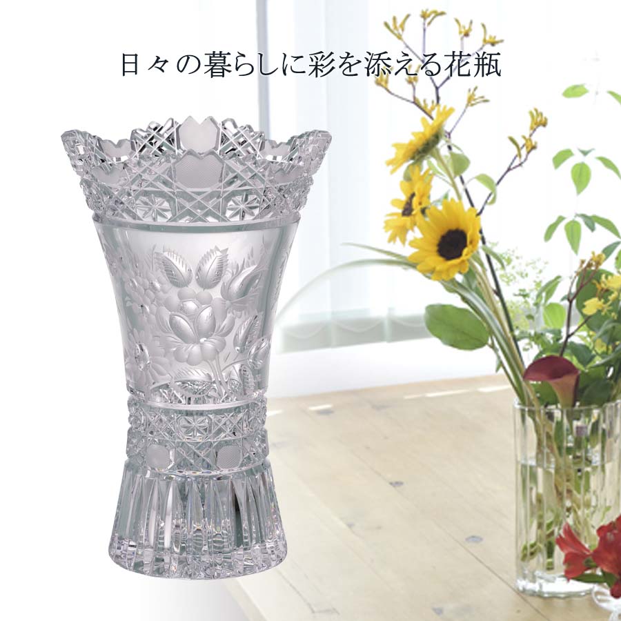 楽天市場】【ポイント10倍・27日(金)23:59まで】【マイセン公式/日本総