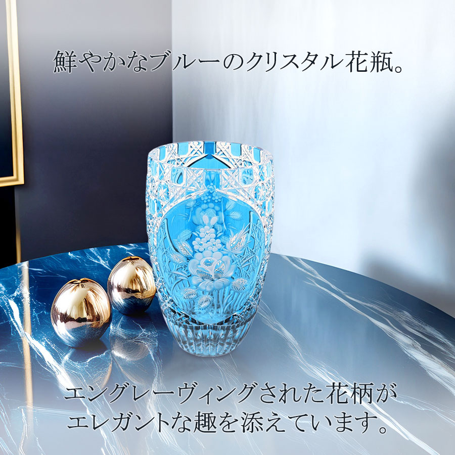 楽天市場】【ポイント10倍・27日(金)23:59まで】【マイセン公式/日本総