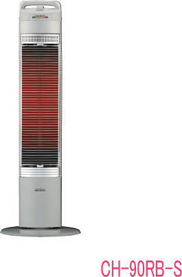 ヒーター ストーブ コロナコアヒートスリム」の人気商品一覧 | 安い