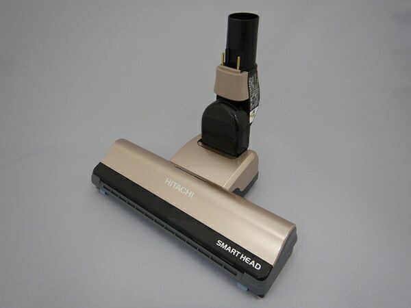 掃除機パーツ CV-SF900」の人気商品一覧 | 安い商品を通販サイトから