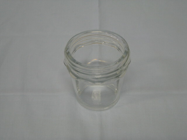 楽天市場】象印 bm-rt08の通販