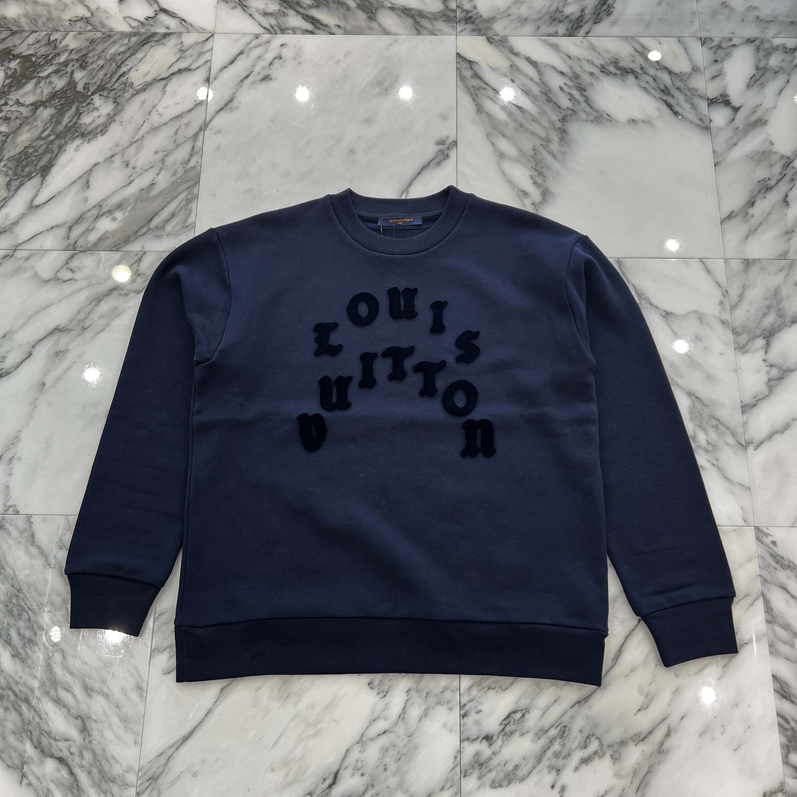 楽天市場】Louis Vuitton ルイヴィトン（ブランドルイ・ヴィトン