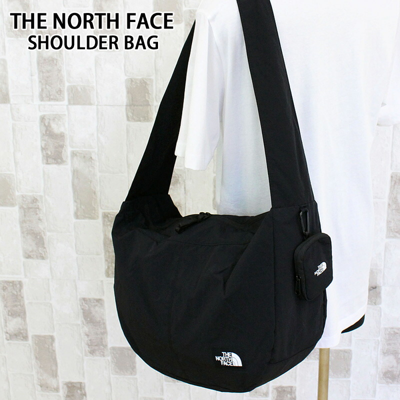 楽天市場】送料無料 THE NORTH FACE ザ ノースフェイス アーバンビッグ