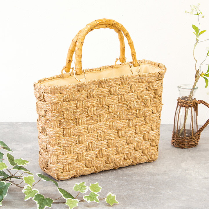 楽天市場】岩手県鳥越地区の竹細工【岩手県二戸 鳥越竹細工】スズ竹