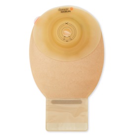 ストーマ 衛生用品 ダンサック」の人気商品一覧 | 安い商品を通販