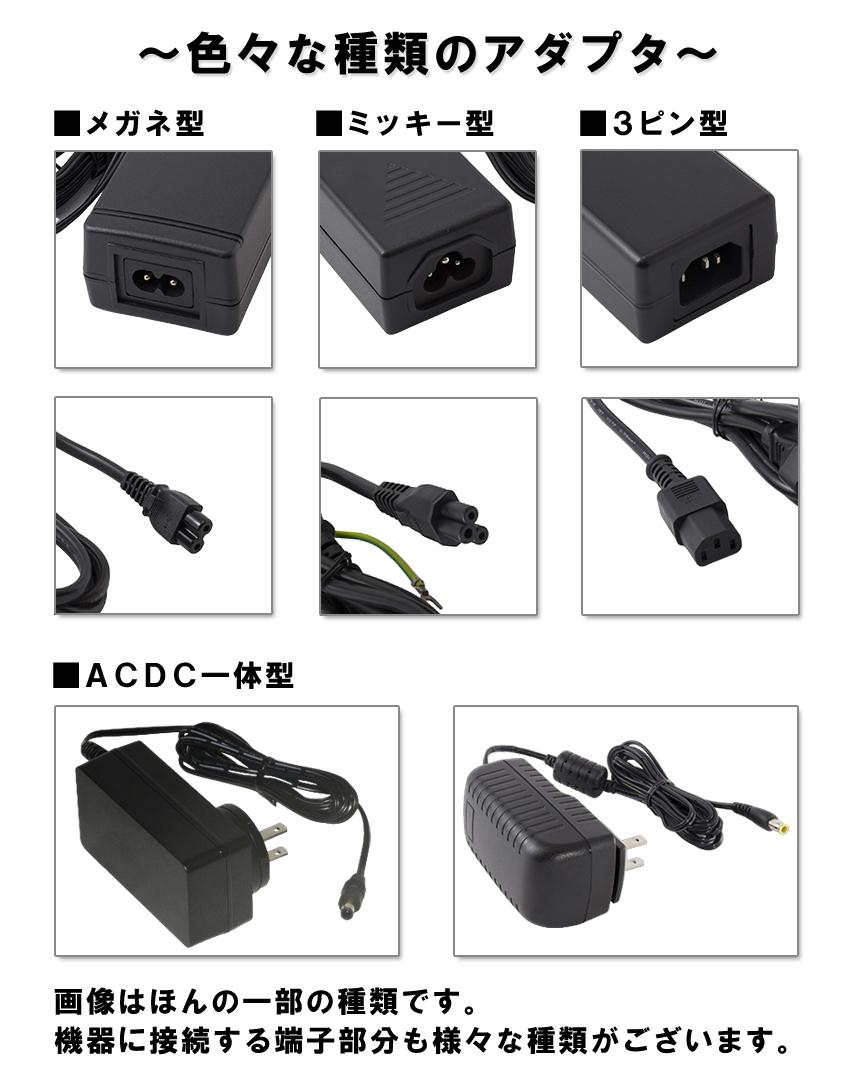 楽天市場】Roland ローランド 純正電源アダプター PSB-5U【対応機種