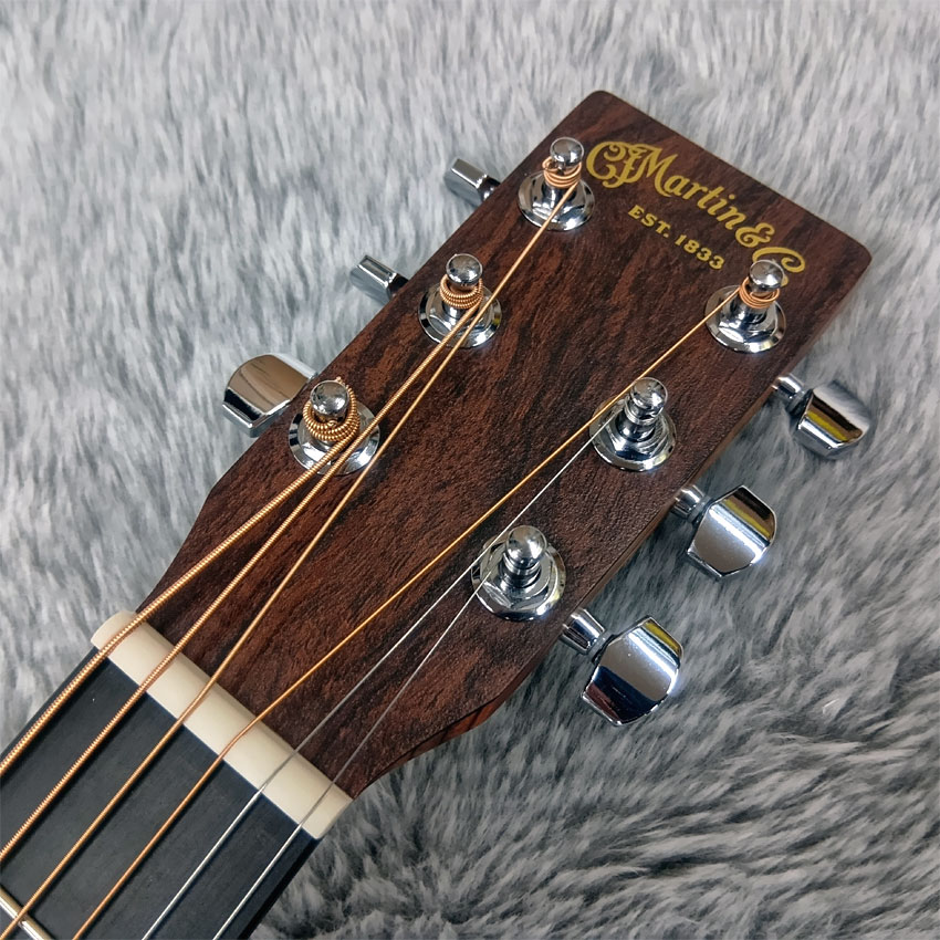 Seagull 値下げ中！ アコースティックギター S6＋ 土日限定値下げ中