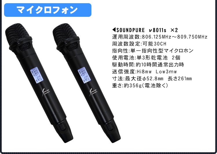 楽天市場】BOSE ボーズ 壁面取付スピーカー2基 + 天井埋込スピーカー2