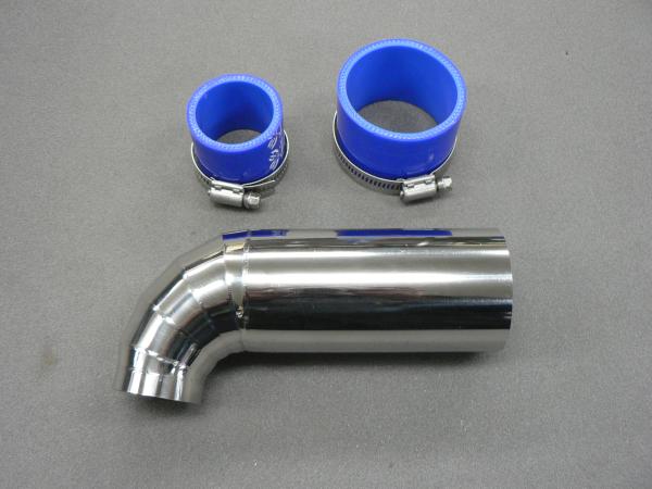 img57349590.jpg?fitin=272:272