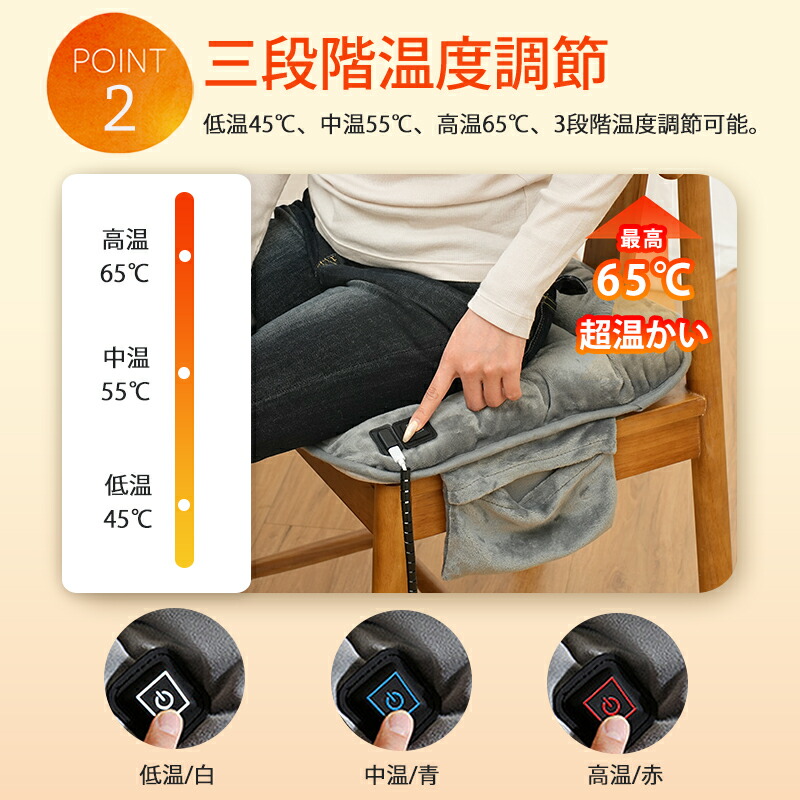 楽天市場】【2025最新進化｜スーパーSALE爆安2,140円〜】 ホットマット