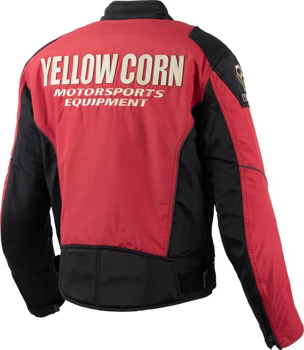 楽天市場】アウトレット特価☆送料無料☆YeLLOW CORN YB-4303 WINTER