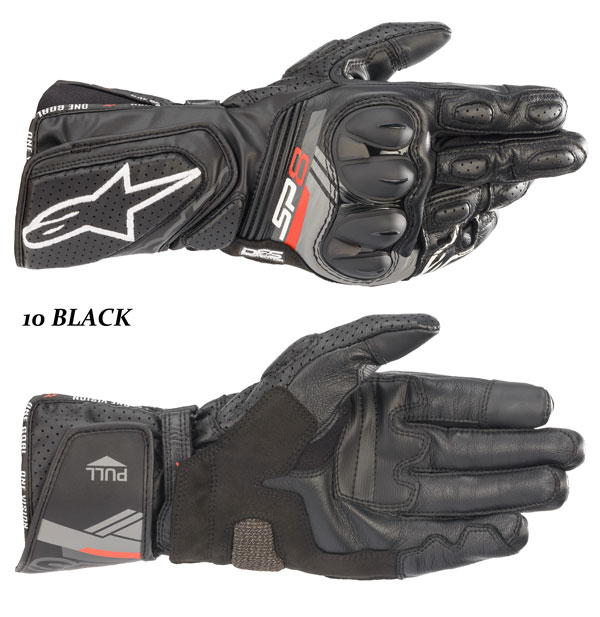 楽天市場】アウトレット特価◇☆送料無料☆alpinestars 3558321/SP-8