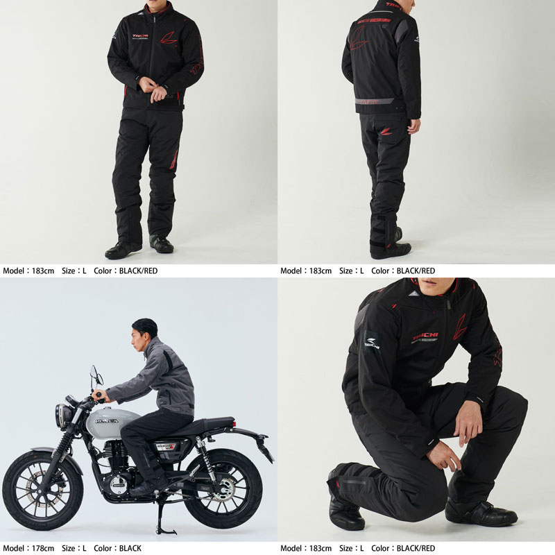 楽天市場】☆送料無料☆RSタイチ 