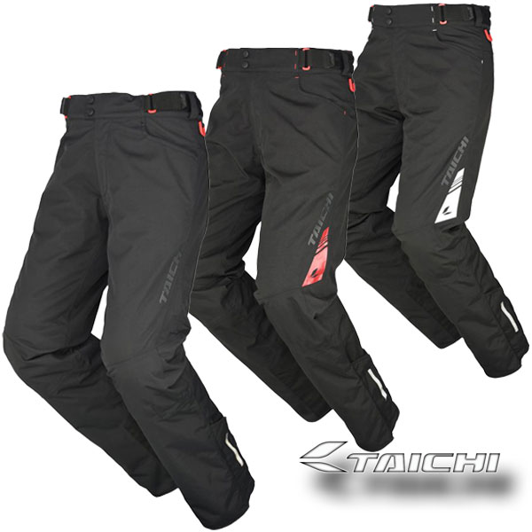 楽天市場】☆送料無料☆RSタイチ 