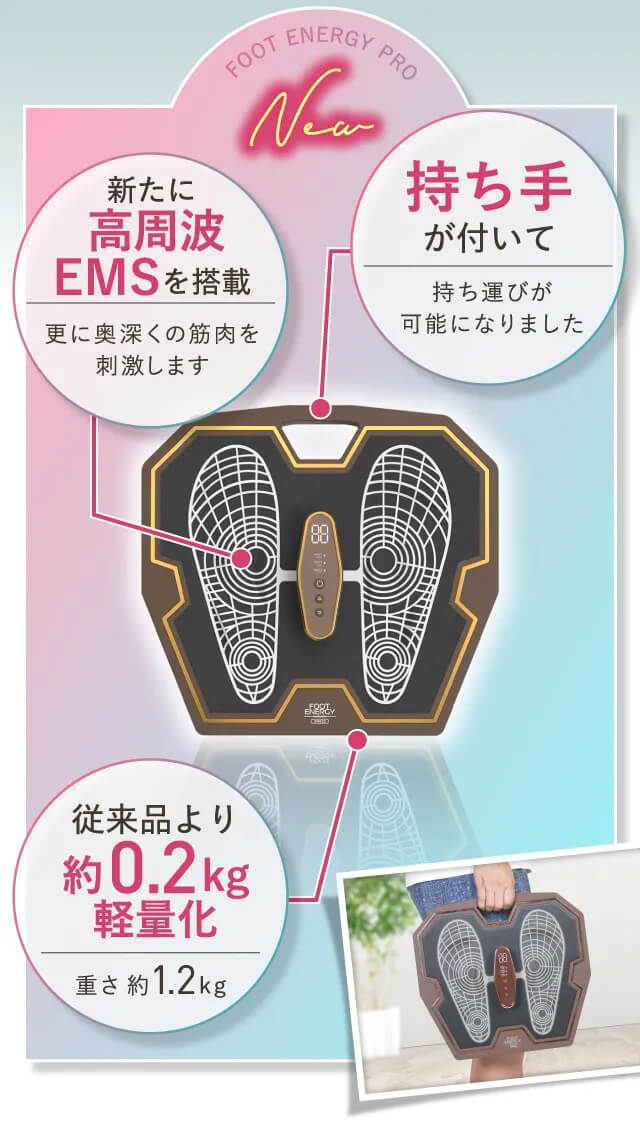 楽天市場】【テレビで紹介】ITTY（イッティ） 保阪尚希プロデュース