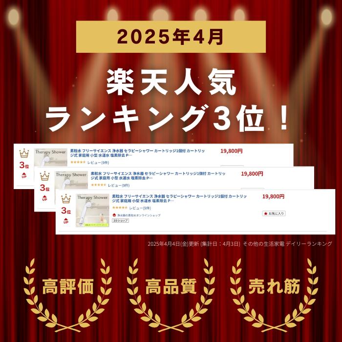 楽天市場】＼楽天3位受賞／【期間限定ポイント10倍☆】 2つの