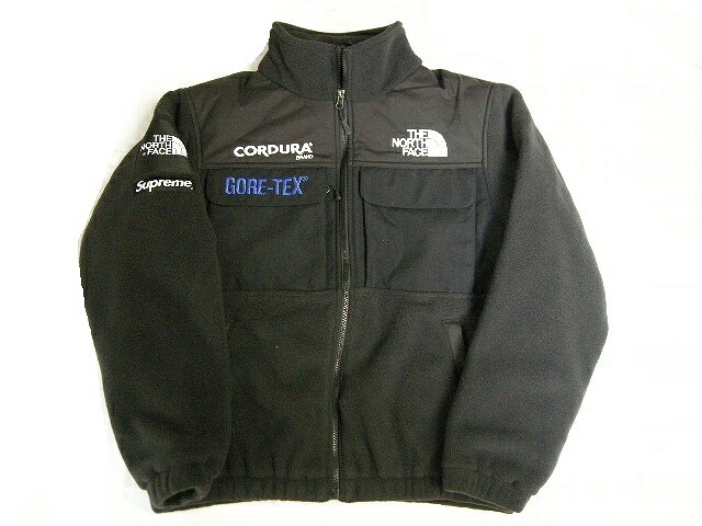楽天市場】サイズS/2018AW Supreme/シュプリーム/The North Face