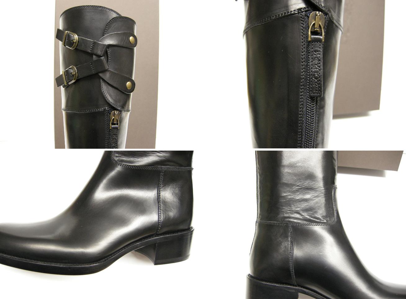 楽天市場】SARTORE(サルトル)/レディース/SR2401ダブルバックベルト