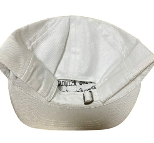 楽天市場】2025SS/The Ennoy Professional/エンノイ