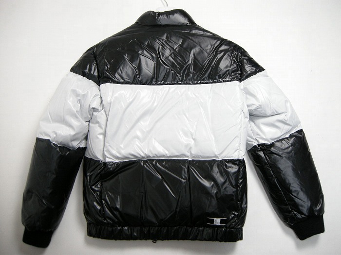 楽天市場】【アウトレット】【MONCLER/モンクレール/GENIUS/ジーニアス