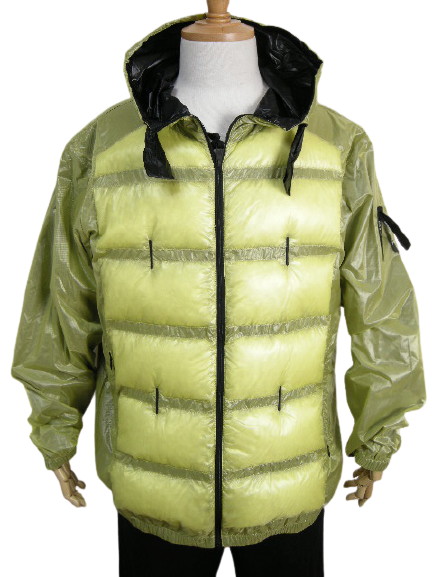 楽天市場】【MONCLER/モンクレール/GENIUS/ジーニアス/CRAIG GREEN