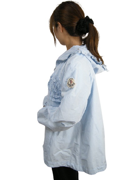 楽天市場】【MONCLER/モンクレール/GENIUS/ジーニアス/SIMONE ROCHA