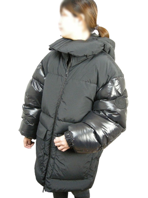 楽天市場】【MONCLER/モンクレール/GENIUS/ジーニアス/1952/BRESSAY