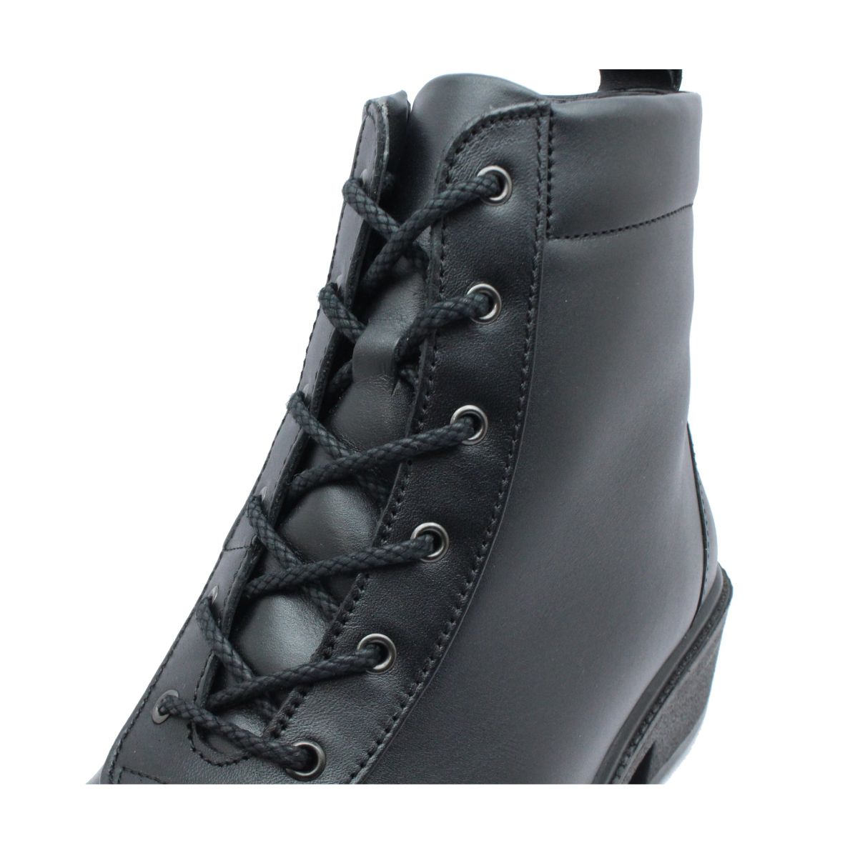 楽天市場】ムーンスター MoonStar レディース スノーブーツ SP5262NSR