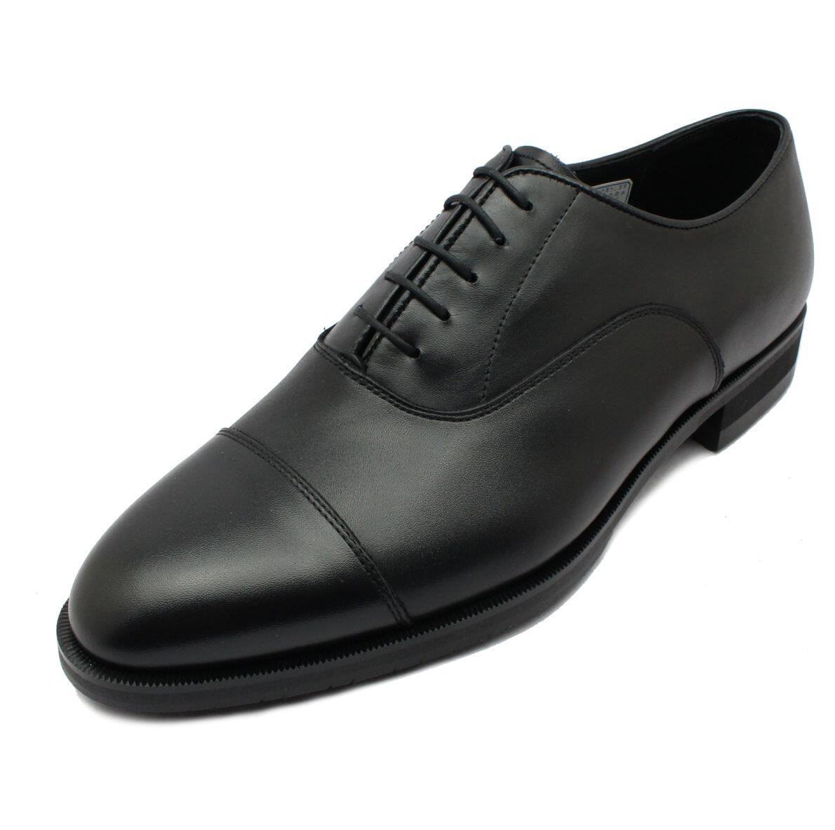 楽天市場】REGAL リーガル メンズ ビジネスシューズ ストレートチップ