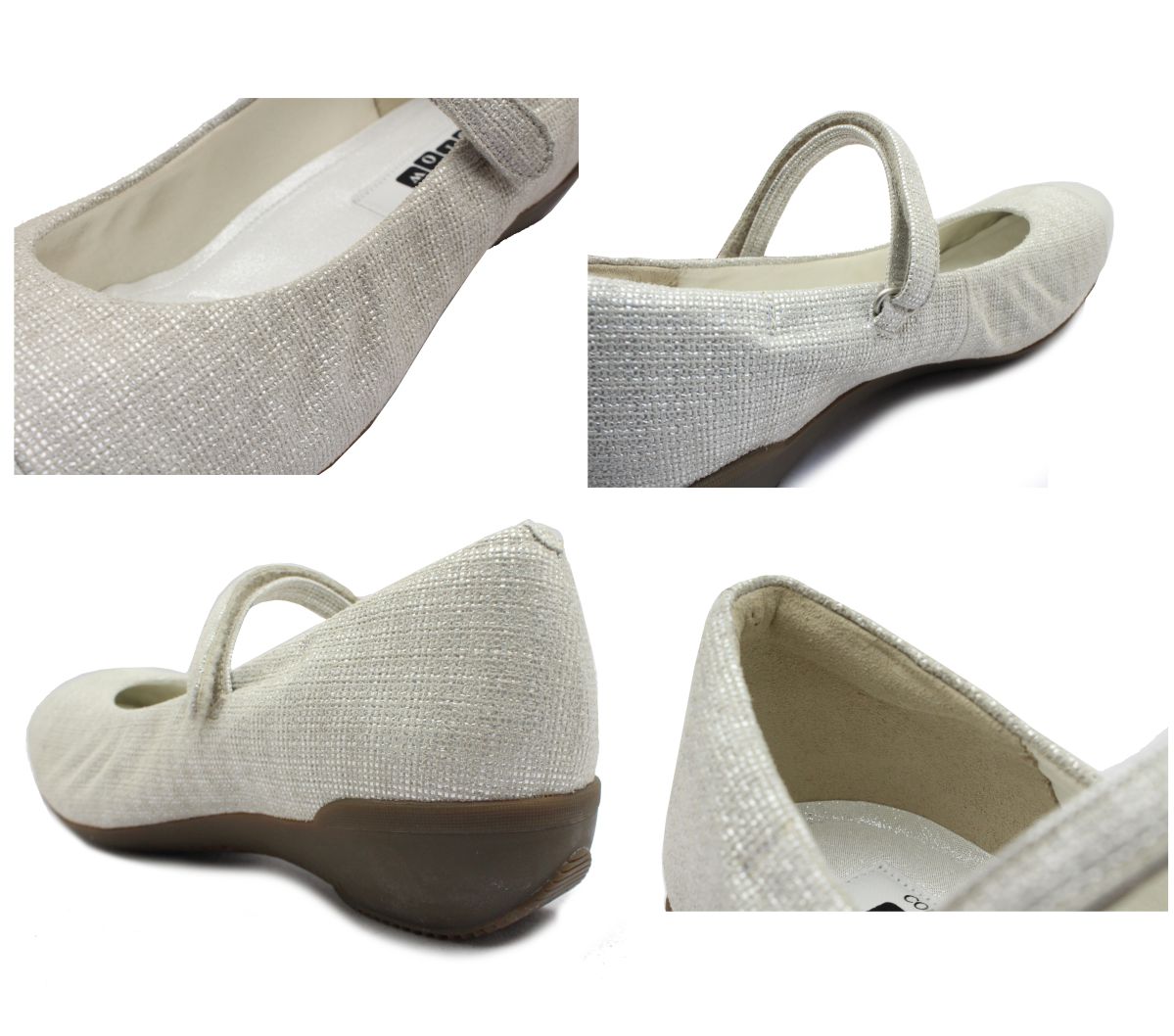 楽天市場】コンポジション ブロウ COMPOSITION Blow レディース