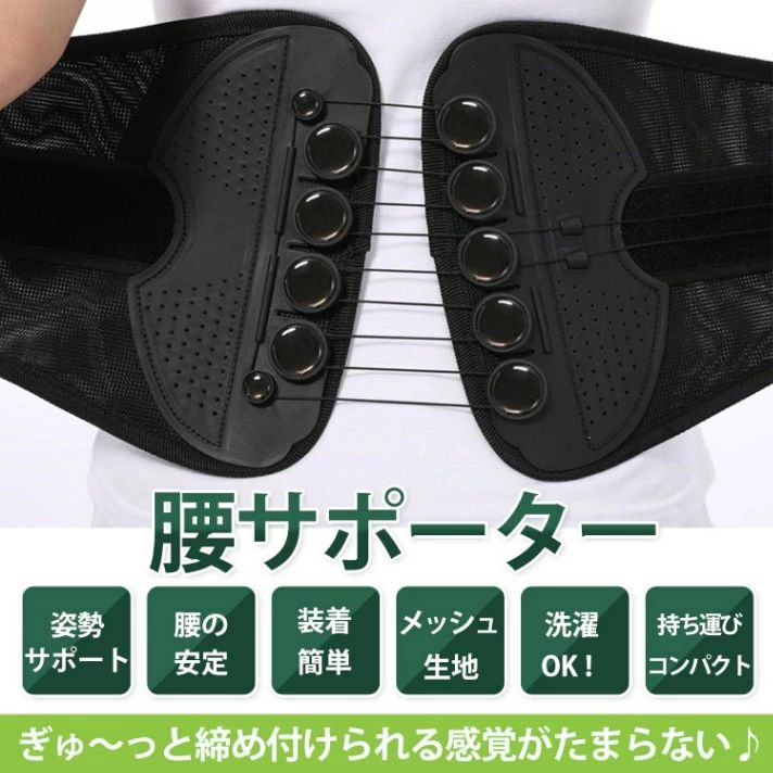 楽天市場】ガードナーベルトの通販