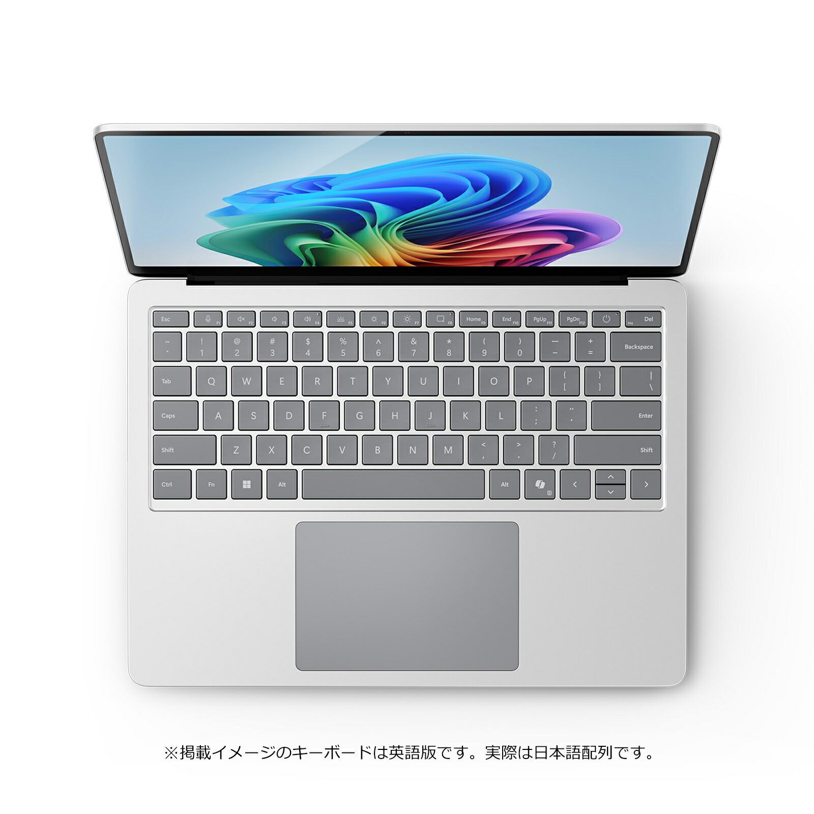 楽天市場】【Microsoft 公式ストア】Surface Laptop（第 7 世代）15