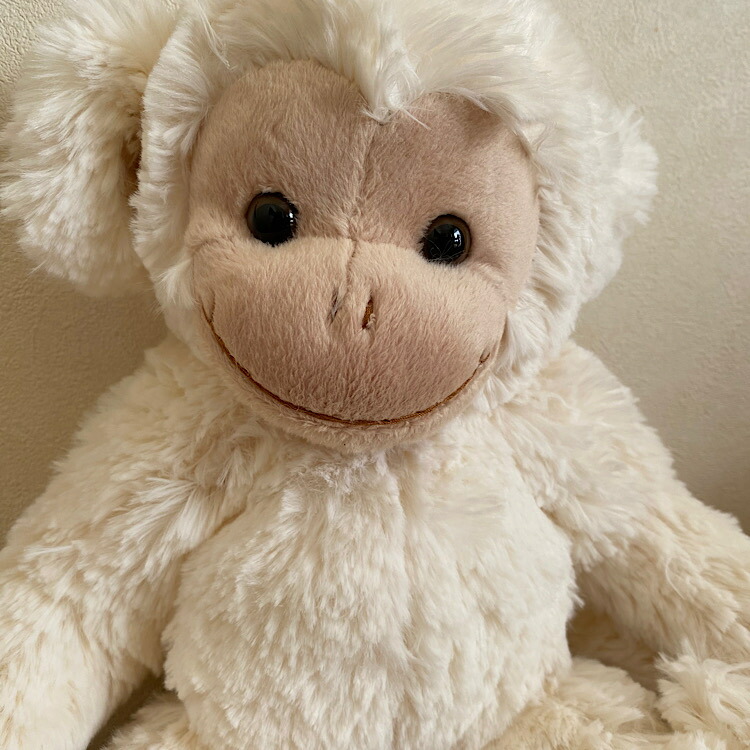 楽天市場】選べる2色スウェーデンブランド Bukowski ブコウスキー