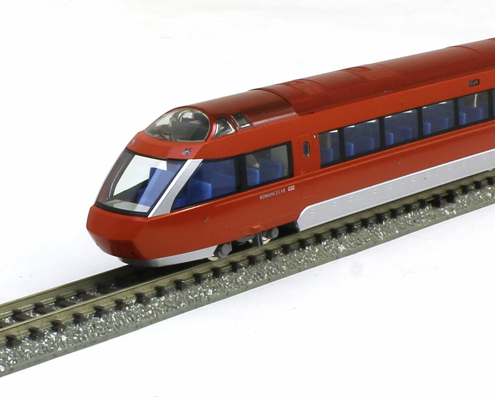 楽天市場】ベーシックセットSD E259系成田エクスプレス【TOMIX・90184