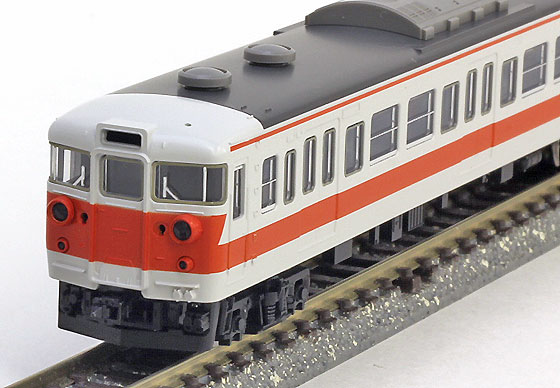 く*)様 TOMIX 92993 国鉄113系 関西線快速色 新品 限定品 く*)様 TOMIX