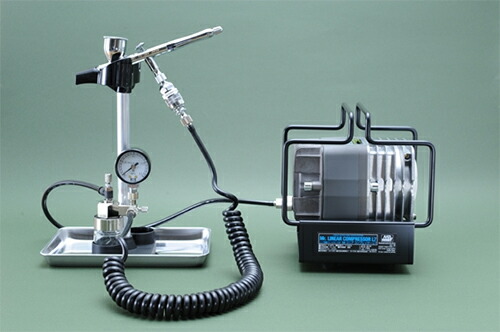 mr.リニアコンプレッサーl7」の人気商品一覧 | 安い商品を通販サイト