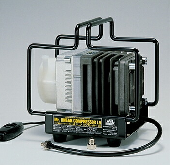 gsiクレオス l5 mr.リニアコンプレッサー」の人気商品一覧 | 安い商品