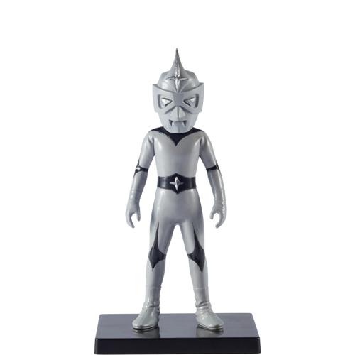 楽天市場】ミラーマン フィギュアの通販