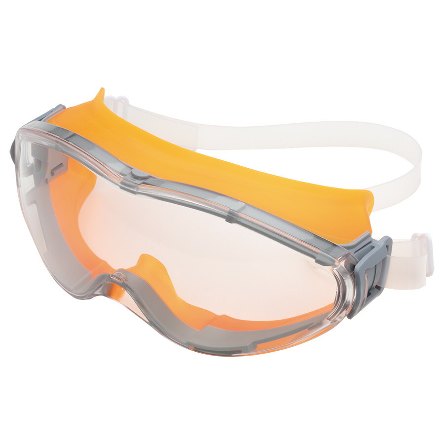 楽天市場】ウベックス uvex ゴーグル X-9302 ultrasonic シリコン