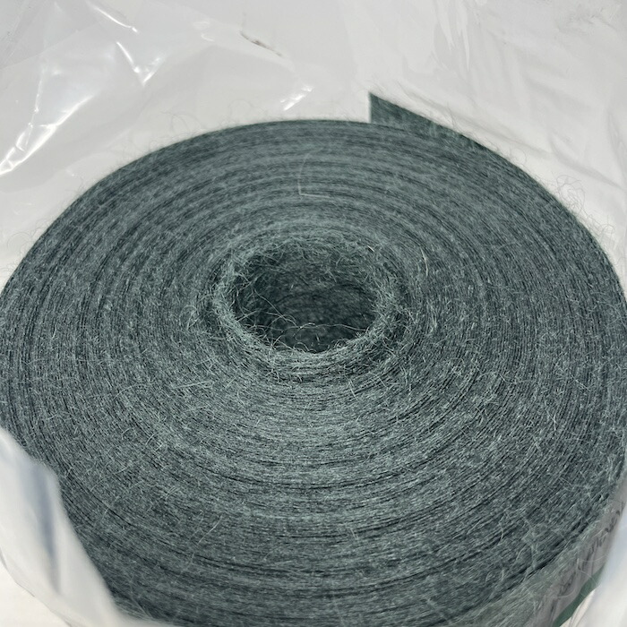 楽天市場】ザバーン 240G 強力防草シート 1m×30m 30平米分 品番 XA