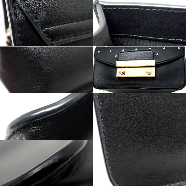 楽天市場】【緑屋質屋】フルラ(FURLA) JULIA チェーン ショルダー