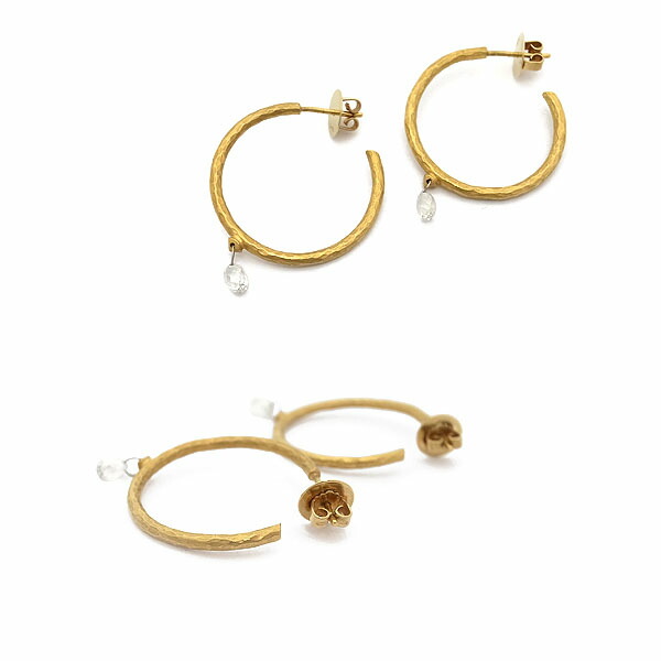 楽天市場】【緑屋質屋】マルコムベッツ(MALCOLM BETTS) ブリオレット