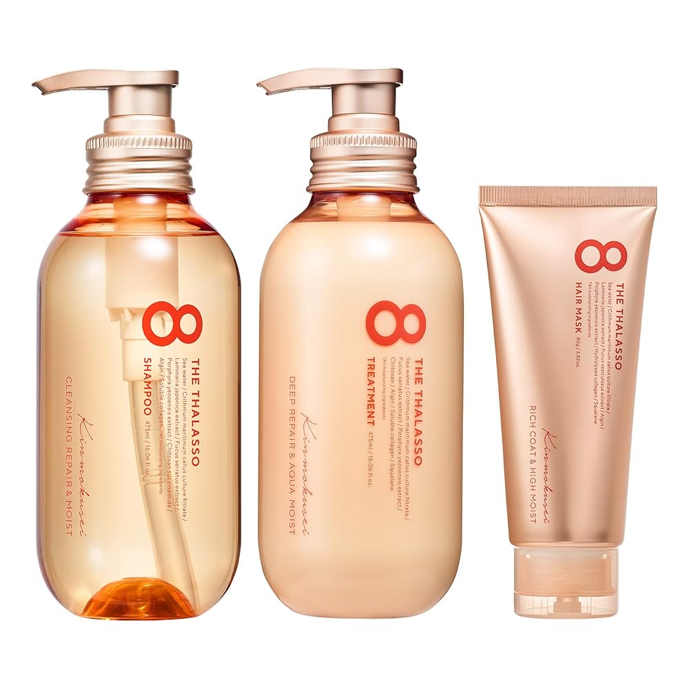 シャンプー キンモクセイ」の人気商品一覧 | 安い商品を通販サイトから